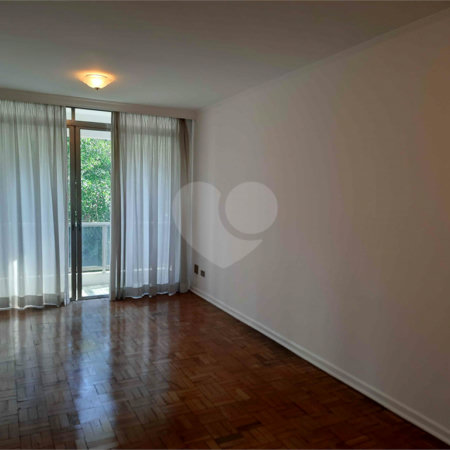 Apartamento à venda com 2 quartos em Sumarezinho, São Paulo, SP