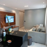 Apartamento à venda com 2 suítes em Vila Andrade, São Paulo, SP
