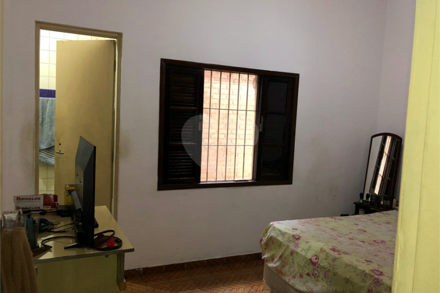 Casa Térrea à venda com 4 quartos, sendo 3 suítes, em Tremembé, São Paulo, SP