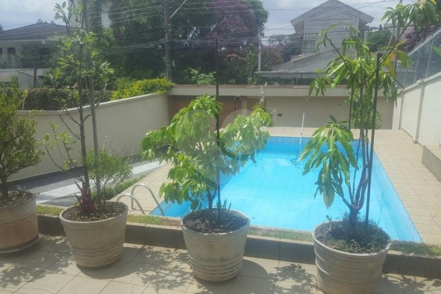 Casa à venda com 3 quartos, sendo 1 suíte, em Tremembé, São Paulo, SP