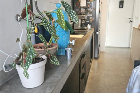 Apartamento à venda com 2 quartos, sendo 1 suíte, em Pinheiros, São Paulo, SP
