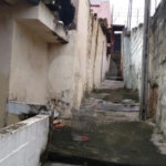 Terreno à venda com 5 quartos em Casa Verde, São Paulo, SP