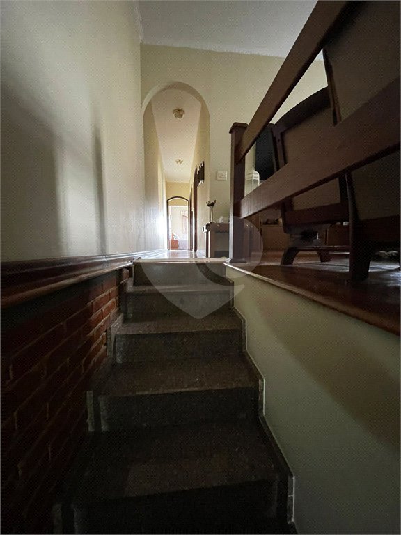Casa à venda com 3 quartos, sendo 1 suíte, em Freguesia do Ó, São Paulo, SP