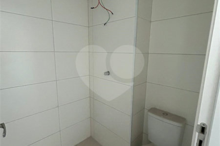 Apartamento à venda com 1 quarto em Vila Mazzei, São Paulo, SP