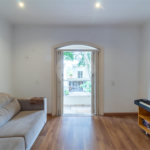 Casa à venda com 4 quartos, sendo 2 suítes,  no condomínio Vila das Flores, São Paulo - SP