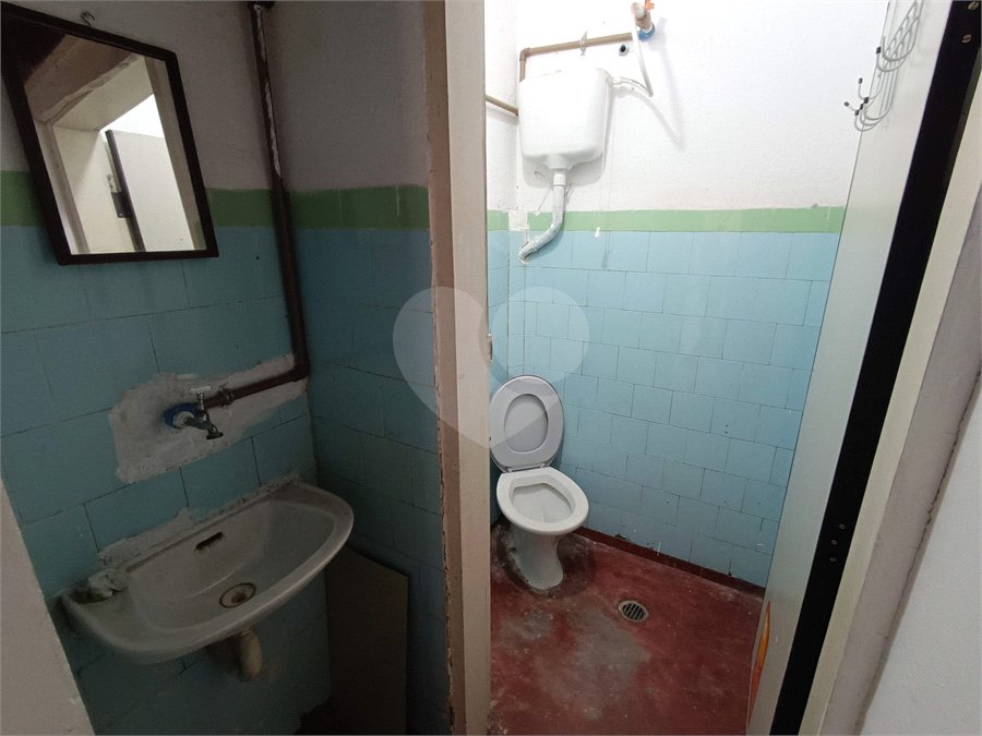 Salão Comercial para alugar no Centro, São Roque, SP