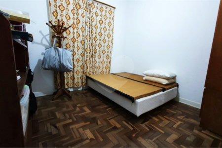 Casa à venda com 7 quartos em Aclimação, São Paulo, SP