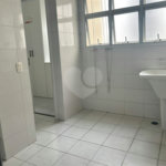 Apartamento para alugar com 3 quartos, sendo 1 suíte, em Pinheiros, São Paulo, SP