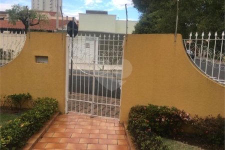 Casa à venda com 5 quartos, sendo 3 suítes, em Vila Almeida, Indaiatuba, SP