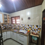 Casa à venda com 3 quartos, sendo 1 suíte, no condomínio Ibiti do Paço, Sorocaba - SP