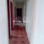 Sobrado à venda com 3 quartos, sendo 1 suíte, em Vila Guilherme, São Paulo, SP