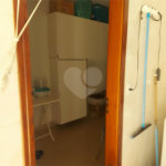 Casa à venda com 4 quartos, sendo 3 suítes, no Centro, Vinhedo, SP