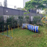 Studio à venda com 1 quarto em Vila Cordeiro, São Paulo, SP
