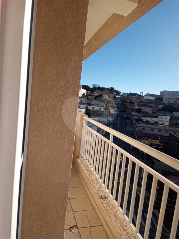 Apartamento à venda com 3 quartos, sendo 1 suíte,  em Saúde, São Paulo, SP