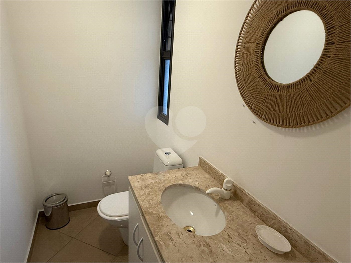 Apartamento à venda com 4 suítes em Santana, São Paulo, SP
