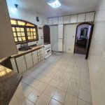 Casa Térrea à venda com 3 quartos em Tucuruvi, São Paulo, SP