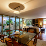 Casa à venda com 4 quartos, sendo 1 suíte,  em Jardim Leonor, São Paulo, SP