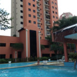 Apartamento à venda com 3 quartos, sendo 1 suíte,  em Jardim Caboré, São Paulo, SP