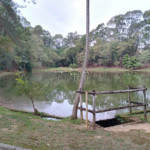 Terreno em condomínio à venda em Caguassu, Sorocaba, SP