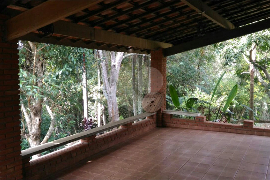 Casa à venda com 3 quartos, sendo 1 suíte,  em Jundiaizinho (terra Preta), Mairiporã, SP