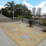 Sobrado à venda com 5 suítes em Jardim Londrina, São Paulo, SP