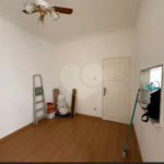Apartamento à venda com 1 quarto em Vila Isabel, Rio de Janeiro, RJ