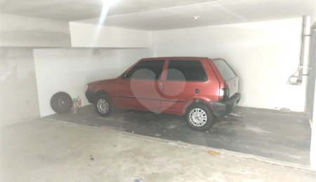 Casa à venda com 3 quartos, sendo 1 suíte, em Vila Nova Cachoeirinha, São Paulo, SP