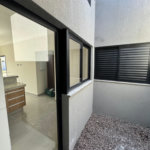 Casa à venda com 2 quartos em Jardim dos Ipês, Três Lagoas, MS