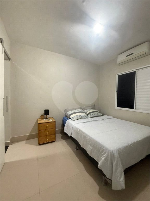Casa à venda com 2 quartos no condomínio Montenegro, Cuiabá - MT