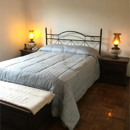 Sobrado à venda com 3 quartos, sendo 1 suíte, em Vila Nova Caledônia, São Paulo, SP