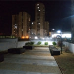 Apartamento à venda com 1 quarto em Iguatemi, Ribeirão Preto, SP