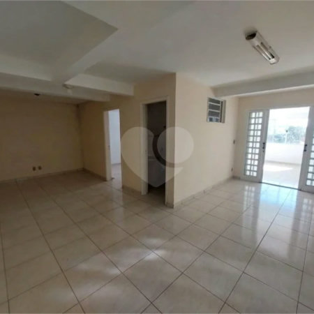 Casa à venda com 3 quartos em Vila Isabel Eber, Jundiaí, SP