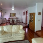 Apartamento à Venda em Mirandópolis com 4 Dormitórios, 2 Suítes e 4 Vagas