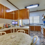 Casa Térrea à venda com 4 quartos, sendo 2 suítes, em Alto da Boa Vista, São Paulo, SP