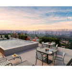 Apartamento à venda com 2 quartos em Chácara Santo Antônio, São Paulo, SP