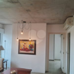 Apartamento para alugar com 1 quarto em Vila Leopoldina, São Paulo, SP