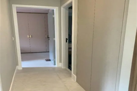 Apartamento à venda com 3 quartos, sendo 1 suíte, em Cidade São Francisco, São Paulo, SP