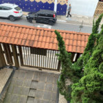 Apartamento à venda com 2 quartos, sendo 1 suíte, em Vila Romana, São Paulo, SP