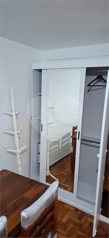 Sobrado à venda com 9 quartos em Vila São Luís(zona Oeste), São Paulo, SP
