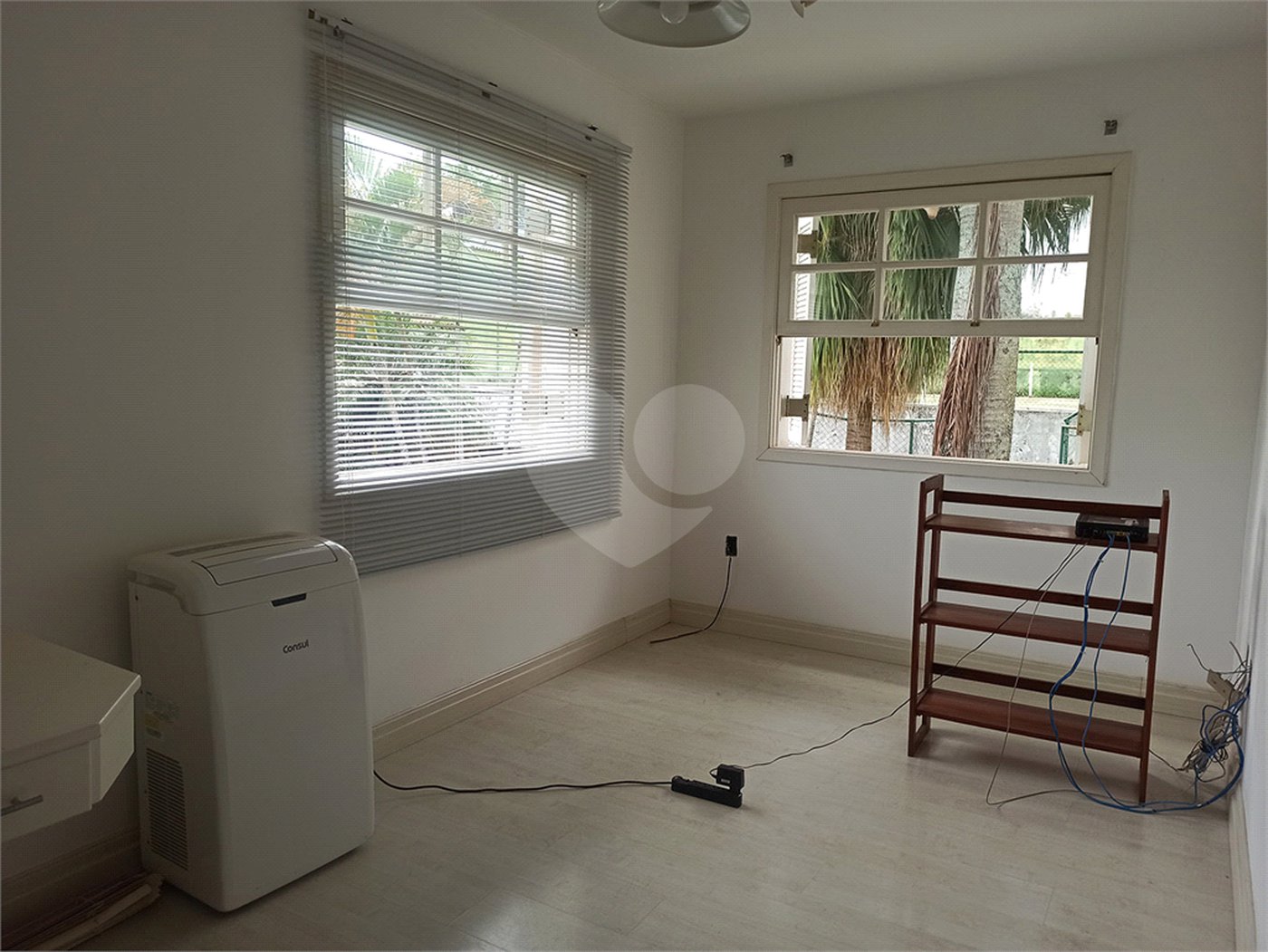 Casa à venda ou para alugar com 6 quartos, sendo 4 suítes, em Jardim Itaperi, Atibaia, SP