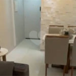 Apartamento à venda com 2 quartos em Jardim Guarujá, Sorocaba, SP