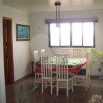 Cobertura à venda com 4 quartos, sendo 2 suítes, em Jardim São Paulo(zona Norte), São Paulo, SP