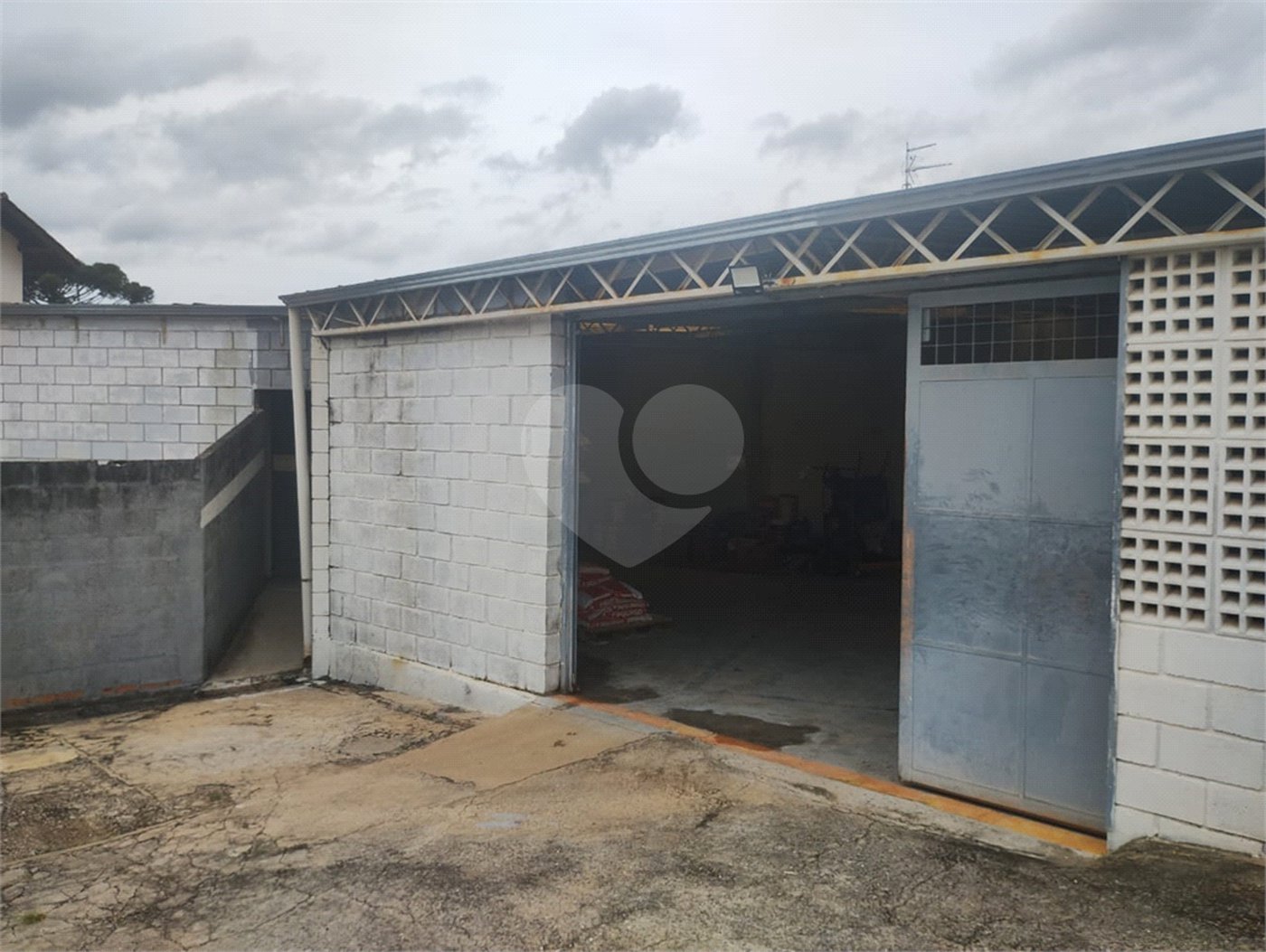 Casa à venda com 3 quartos em Caxambu, Jundiaí, SP