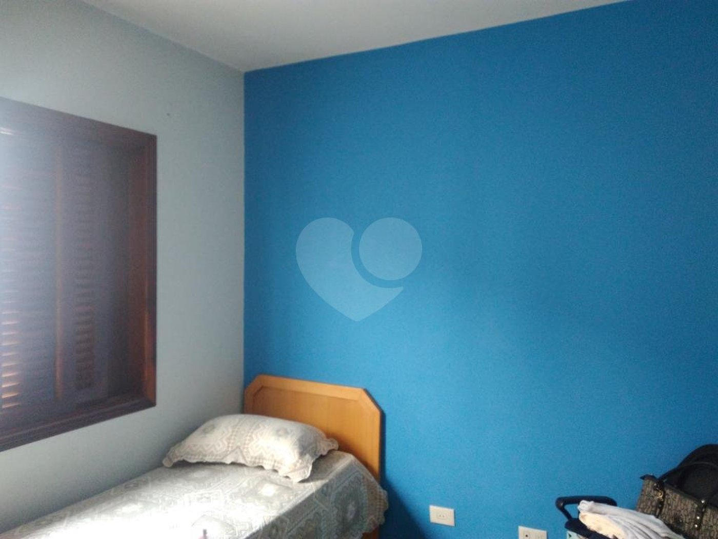 Sobrado à venda com 3 quartos, sendo 1 suíte,  em Vila Guilherme, São Paulo, SP