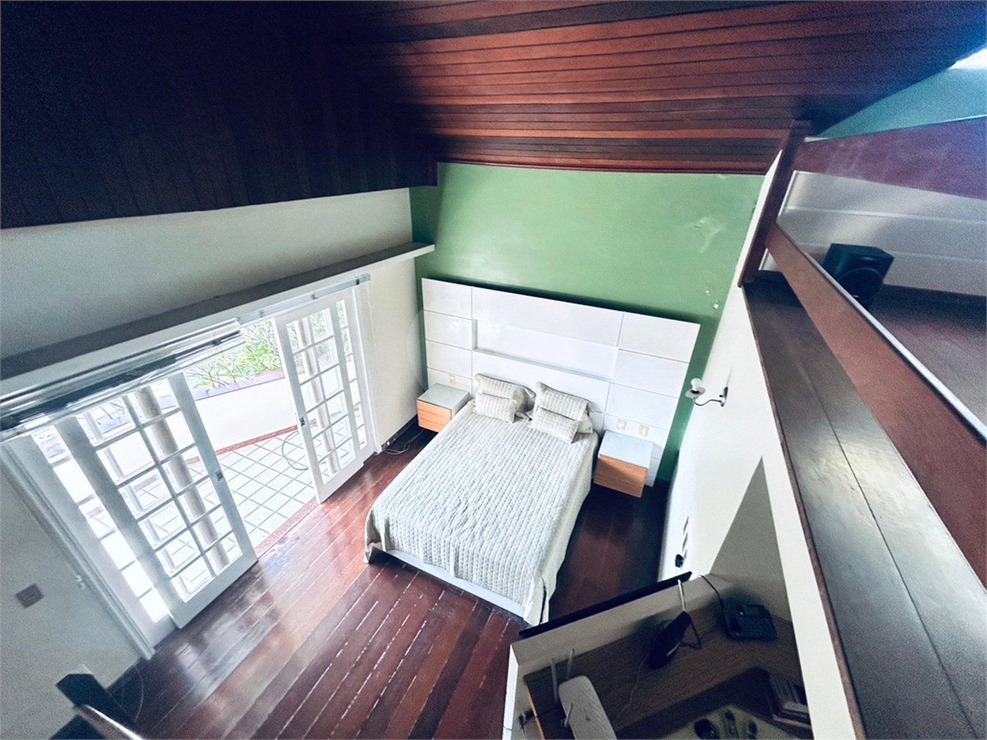 Casa à venda com 8 quartos, sendo 7 suítes, em Barra da Tijuca, Rio de Janeiro, RJ