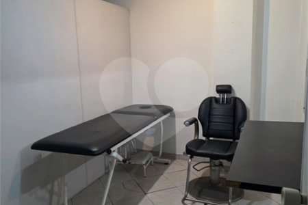 Salão à venda ou para alugar em Consolação, São Paulo, SP