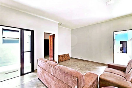 Casa à venda com 2 quartos, sendo 1 suíte,  no condomínio Only Residence, Ribeirão Preto - SP