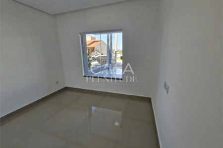 Casa em condomínio à venda com 3 quartos, sendo 1 suíte,  em Cajuru do Sul, Sorocaba, SP