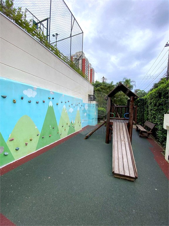 Apartamento à venda com 3 quartos, sendo 2 suítes, em Alto da Mooca, São Paulo, SP