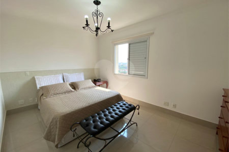 Apartamento à venda com 3 quartos, sendo 2 suítes,  em Lauzane Paulista, São Paulo, SP